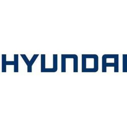 Hyundai 現代